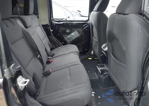 2018 Jeep Wrangler Unlimited Sport S 4X4 z USA, uszkodzony, nr VIN 1C4HJXDGXJW136179